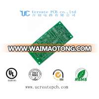 PCB Board Air Conditioner Part PCB PCB Manufacturer