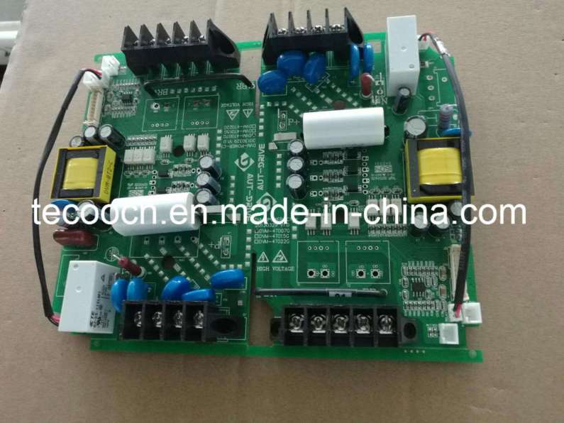 SMT/DIP OEM/ODM PCB/PCBA Provide Printed Circuit Board PCB Assembly Sevice